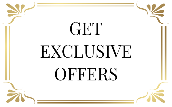 averyaestheticsoffers averyaestheticsoffers