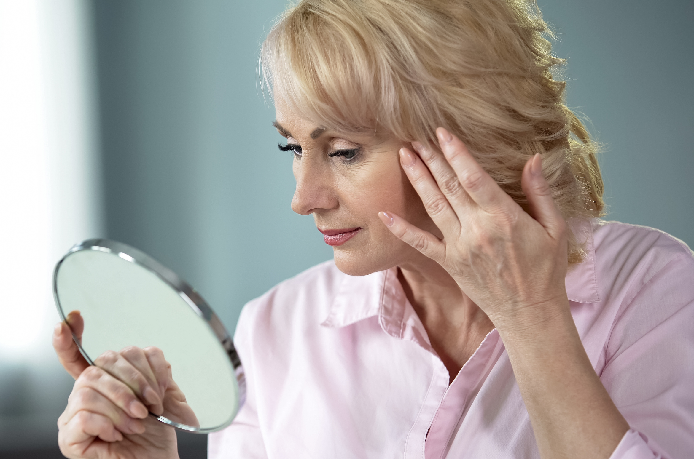 Avery Aesthetics Kent 7 averyaestheticseyetroughfillerstreatmentslider