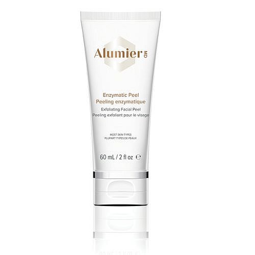 11427 Enzymatic Peel 60ml