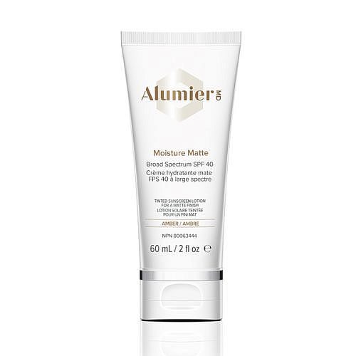 12106_Moisture_Matte_Amber_SPF40