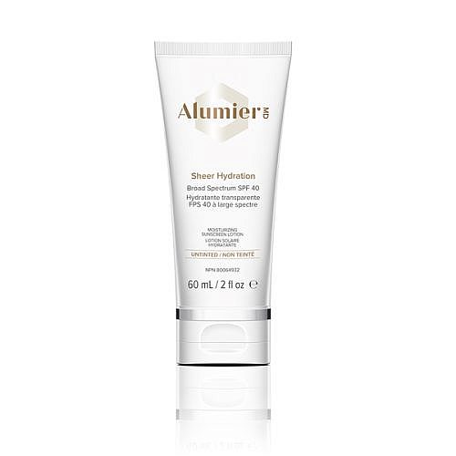 12303_Sheer_Hydration_SPF40