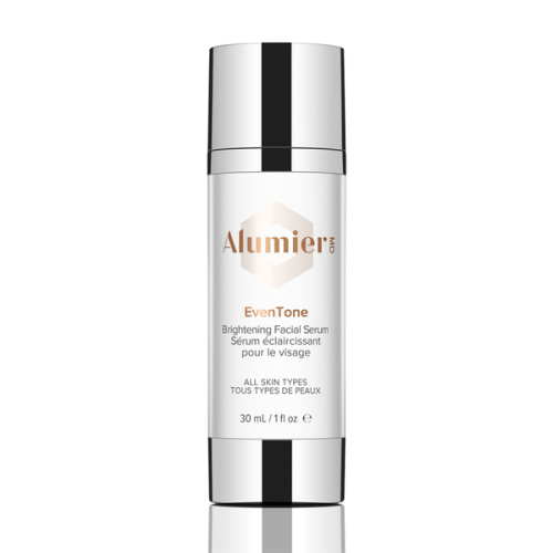 Eventone AlumierMD 3 30ml Bottle EvenTone