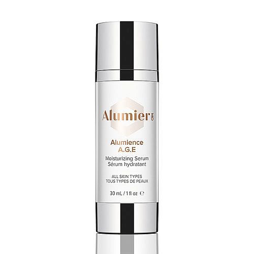 30ml Bottle Alumience AGE 800x800