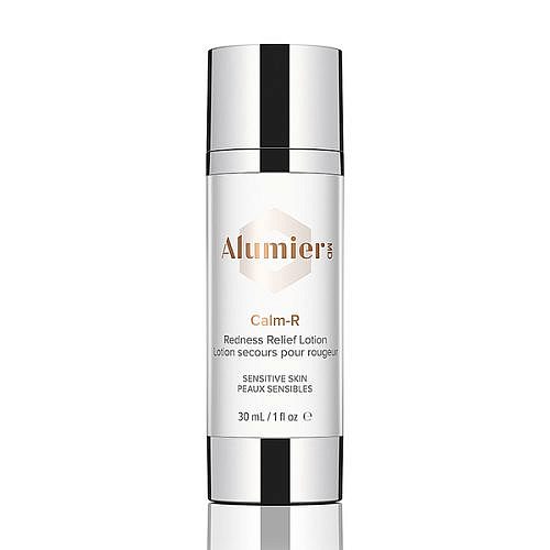 30ml Bottle Calm R
