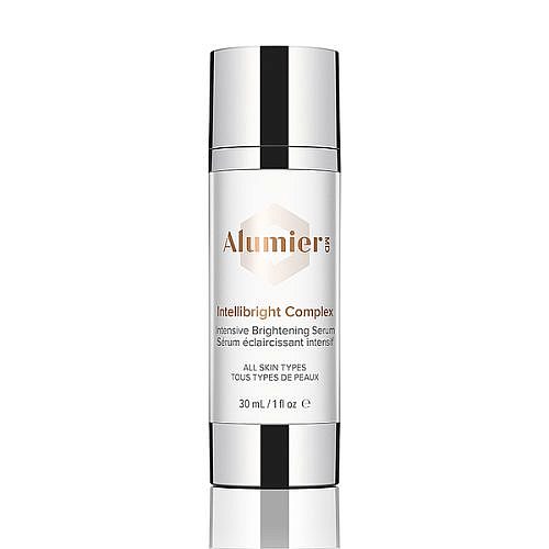 Intellibright Complex AlumierMD 5 30ml Bottle IntelliBright Complex