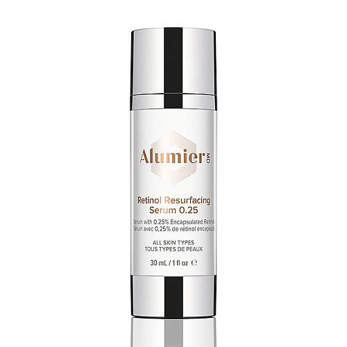 30ml Bottle Retinol Serums 0.25