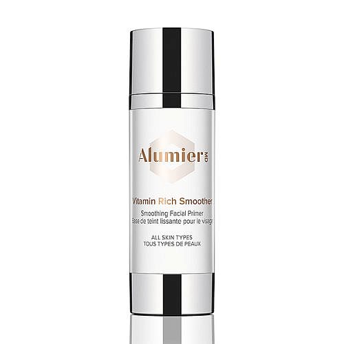 30ml Bottle Vitamin Rich Smoother