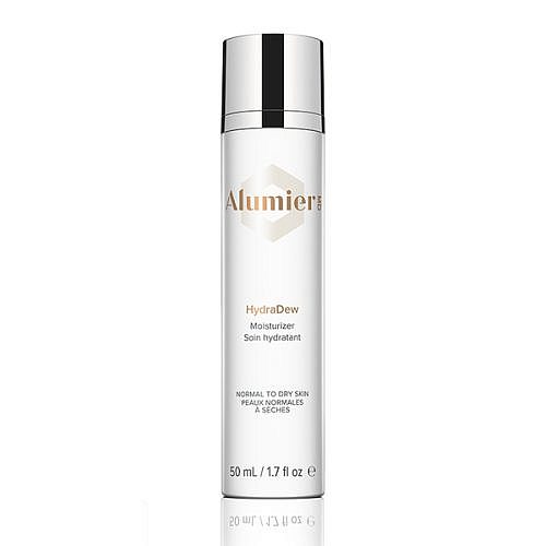 50ml Bottle HydraDEW 800