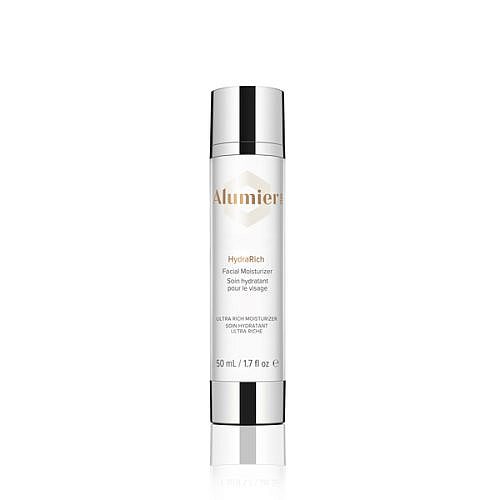 50ml HydraRich Bottle