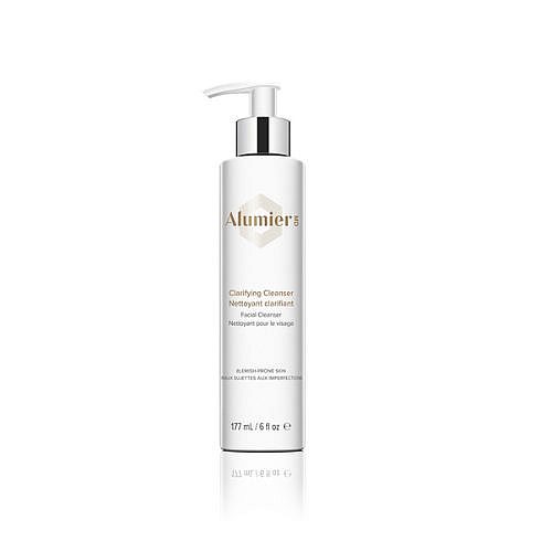 Clarifying Cleanser 6 floz bottle