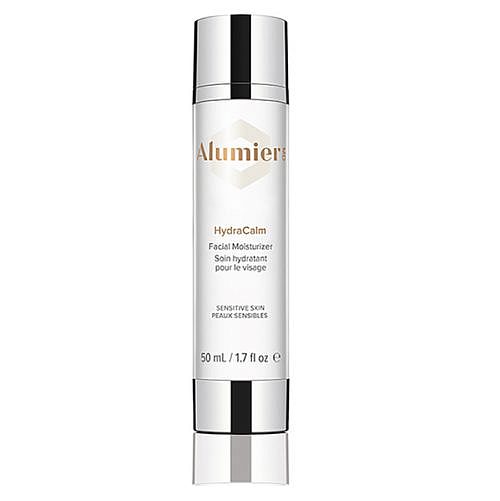 HydraCalm AlumierMD 4 HydraCalm Moisturizer 50 mL Bottle