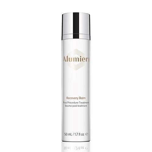 Recovery Balm AlumierMD 5 SQR Recoverty Balm RGB