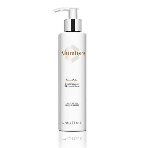 SensiCalm_cleanser_6oz_bottle_w-pump